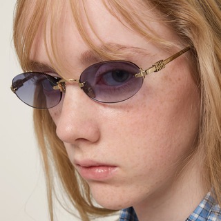 Telegram profile photo for Eyewear 🔥