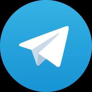 Telegram profile photo for 发财中转站