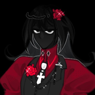 Telegram profile photo for //Набор// MoDern Shop