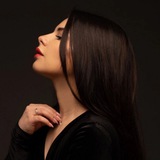 Telegram profile photo for Галина Малыхина💄Live Moment
