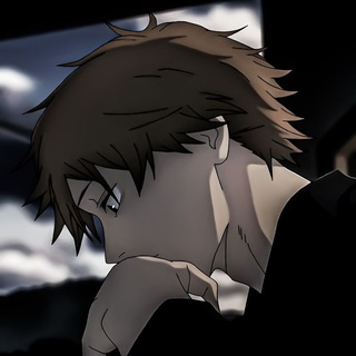 Telegram profile photo for луишкк