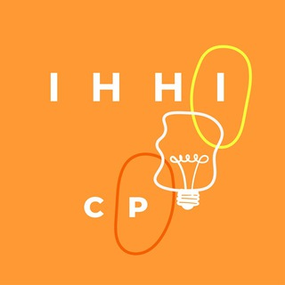 Telegram profile photo for Студрада ІННІ | ЗНУ