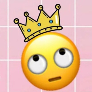 Telegram profile photo for Учимся хамить красиво 🙄💅