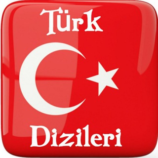 Telegram profile photo for GemTürk Dizileri