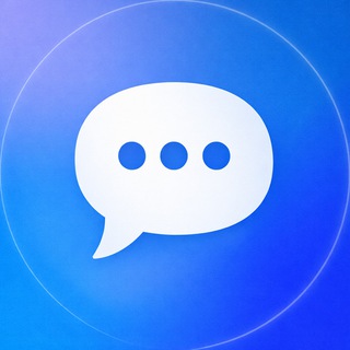 Telegram group profile photo for 🌿 Steam Profile Design | Steam Artworks | Chat / Чат