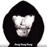 Telegram profile photo for В дегидраторе
