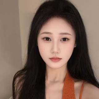Telegram profile photo for 小白兔🐰(小窝)