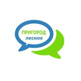 Telegram profile photo for ПЛ-Инфо