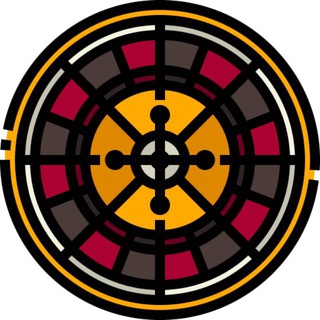 Telegram profile photo for DeBet (Powered by DAR)