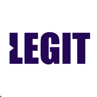 Telegram profile photo for MR LEGIT TIPS