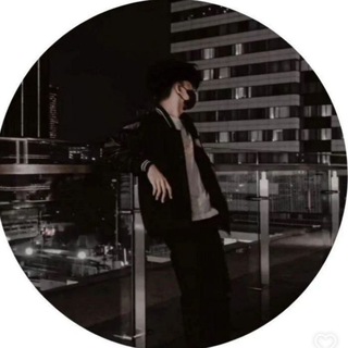 Telegram profile photo for 🎯TASHANWIN VIP🎯