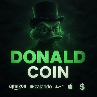 Telegram profile photo for 💰Актуальные схемы💰