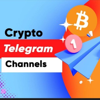 Telegram profile photo for All CRYPTO ARNING $$$