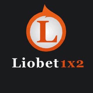 Telegram profile photo for Liobets 100% Tips