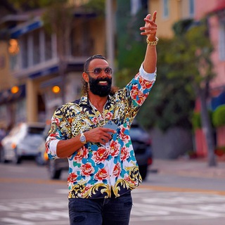 Telegram profile photo for سهيل سنگرزاده