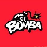 Telegram profile photo for SMS БОМБЕР kinut_bomber_bot
