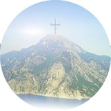 Telegram profile photo for Православно вѣрующим