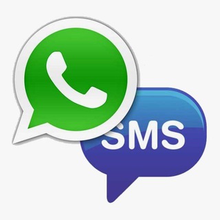 Telegram profile photo for 〖SMS Code〗全球接码 实卡接码 APP接码(全球租号端)