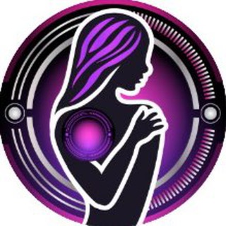 Telegram profile photo for AI Companions Announcements