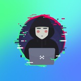Telegram profile photo for tezkor xizmatlar 24/7 👨🏻💻