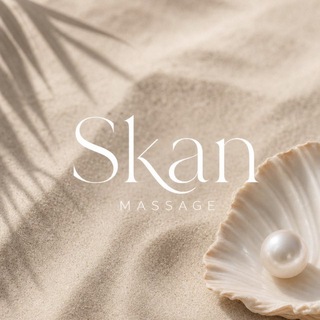 Telegram profile photo for МАССАЖ 📍 ЖК Спутник | Skan massage