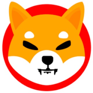 Telegram profile photo for Shiba Inu Price IRT