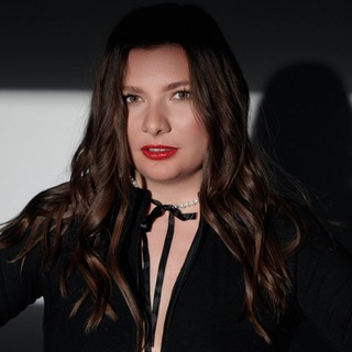 Telegram profile photo for Маркетолог для фрилансеров | Ольга Третьякова | olga_proonline