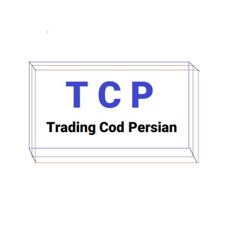 Telegram profile photo for TCP