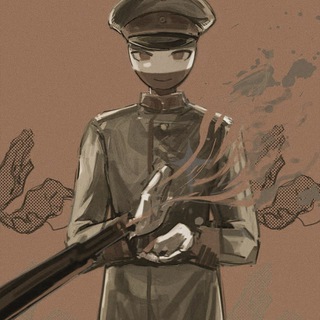 Telegram profile photo for 𝓖erman 𝓔mpire