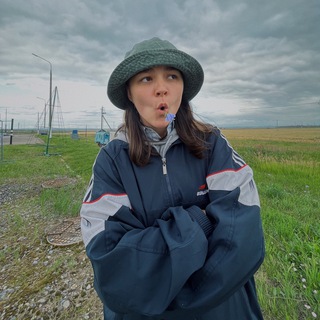 Telegram profile photo for Прикольно, почти ору