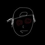 Telegram profile photo for это мы смотрим