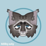 Telegram profile photo for ⋆ᴄᴛᴀя ᴀйᴩы⋆