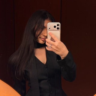 Telegram profile photo for A-line