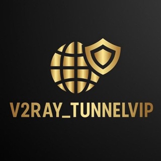 Telegram profile photo for فیلترشکن تانل | V2ray_TunnelVIP