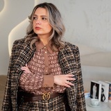 Telegram profile photo for СюзаннаКирильчук