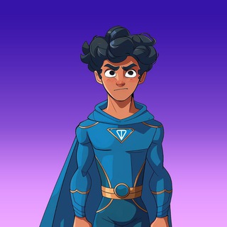 Telegram profile photo for MAZITON NEWS
