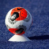 Telegram profile photo for O’zbek futboli va Jaxon futboli