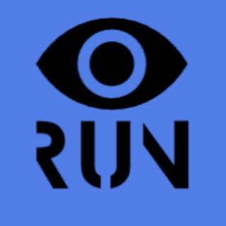 Telegram profile photo for Run Vpn