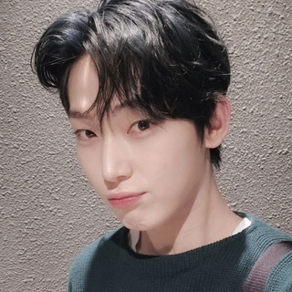 Telegram profile photo for 🌱 my hope ˖♡ ࣪ ִֶָ *̑˚̑