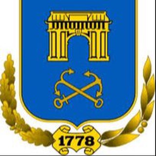 Telegram profile photo for 🇺🇦 Как доехали 🍉 07.09.2026