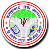 Telegram profile photo for ADC(AU) Family