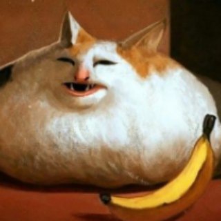 Telegram profile photo for Мем Архивариус-Максимус