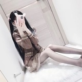 Telegram profile photo for 萝莉🫧岛