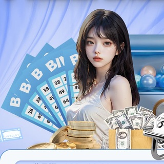 Telegram profile photo for 赌球网站|开元棋牌 |德州扑克|哈希游戏|创联娱乐