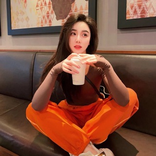 Telegram profile photo for 金边会所外送上门 仔老板