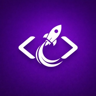 Telegram profile photo for CODEandprofit