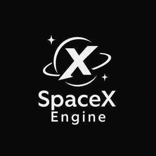 Telegram profile photo for SpaceX Cheat 官方频道🇨🇳真投入