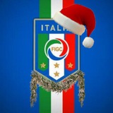 Telegram profile photo for İtaliya Akademik 🇮🇹