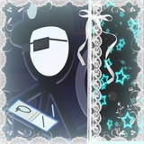Telegram profile photo for Итоги от мольки