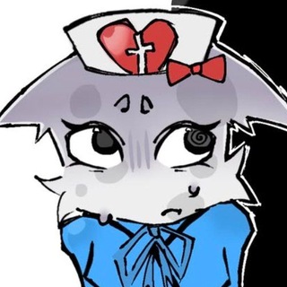 Telegram profile photo for Злая злая злая медклиника